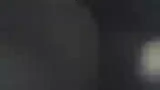 نادا القلعة في فيلم بلاكيد خام مع قضيب ضخم