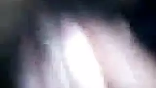 ماراثون جنس عربي غير مقطوع