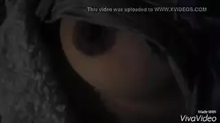 زوجة نائمة مترجم