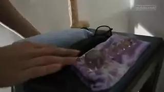 بنات صنعانيه