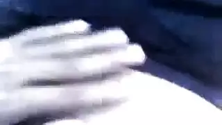 مص قاسي وركوب عنيف في مشاهد متعددة
