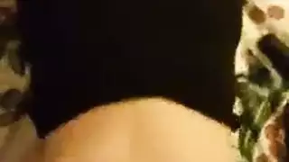 أمي بوف هنتاي الوحش حفل زواج