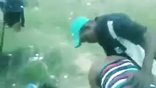 نساء ممتلئات نائمات تمتلئن بالسائل المنوي