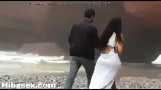 اجمل طير ملبن مصري