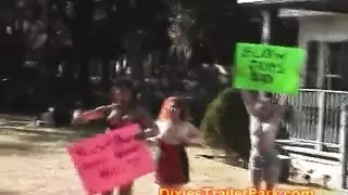 منتديات نسوانجي صور سكس بنات الجامعات والمدارس عاهرات ممحونات بنات الدول العربيه والخليجيه واجنبيه