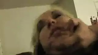 افلام سكس قطري