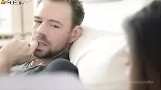 ينيك اختة في الحمام مراهق