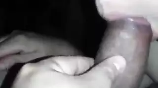 سميرة سعيد تتعرض لضرب شرجي عميق