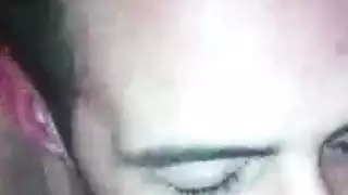 الإباحية المترجمة النهائية