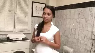 هذا الفيديو الإباحي سيجعلك تتوسل للقذف