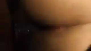 إكرامية غسيل السيارة: نقود إضافية لقضيبه الأسود السميك