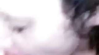 صور ‏‏ فاتن حمامة
