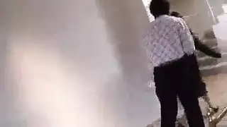 إكس إكس إكس كرتوني: عاهرات كرتونية في نوبة جنس جماعي
