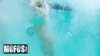 نطفة جامعة مثليه الجنس الشرجي