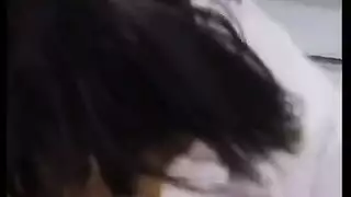 ممرضة وقحة تمارس الجنس مع مريض حتى يفقد وعيه