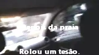 أسلوب حيواني هاردكور: جنس عنيف ومتوحش