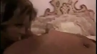 desperate cougars take multiple cocks