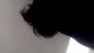 سكس اسرليلي سمين