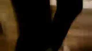 رجال يرتدي ملا