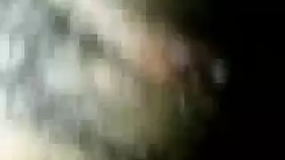 مسابقة زبر ضخم مقارنة طول صريحة