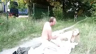 بلس أم إس إم صارم يضم نجوم بورن عرب مسيطرين