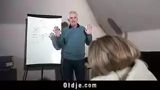 بنات لها زب كبير وتنيك بنات