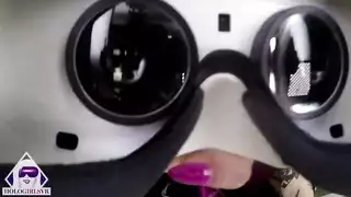 احمدهيثم وهو بينيك ملك هاني