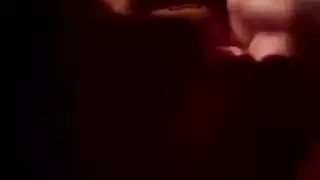 سكس فايجرا