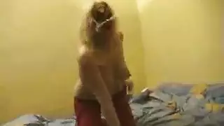 أعضاء شيميل عملاقة أفلام بورن بقضيب كبير حقيقي