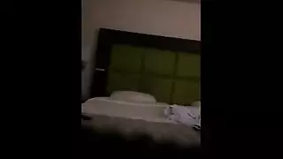 محرمات خيال امرأة جميلة ممتلئة إباحية