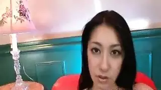 حمّل أفلام سكس دولية عالية الجودة الآن