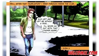 اللعب المزدوج في أعلى الصفحة الذي يذاكر كثيرا