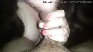 مضاجعة أثداء متطرفة مع حليب الثدي