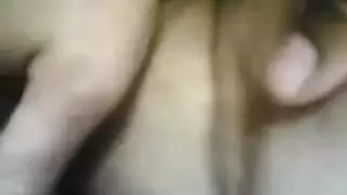سكس خيانة كويتي شرموطة تتناك في ال سيارة ويقذف بداخلها