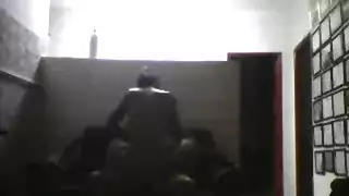 غليظ زب