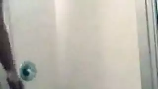 حفلات لنيك المخنثين