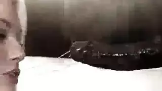 احله سكس اريف المنصوره