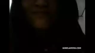خضوع قسري: إباحية صراع قوة