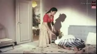 جلسة وضعية كلب بقضيب هائل