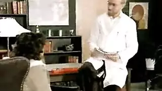 سعرا