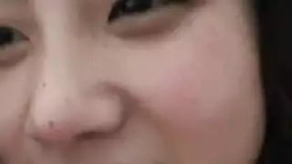 اختراق شديد يتسبب بنزيف الفرج