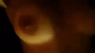 استنشاق سراويل سحر مزرعة