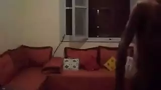 استمنا ء زب و كيفك
