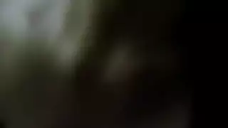 ريهام عبد الغفور في بورن شرجي عنيف