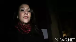 نيك الراقصة غزل