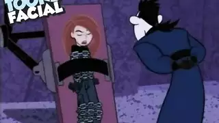 سكس ياباني شرجي وثلاثي