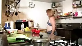 الجنس السريع الجديد إباحي ساخن وسريع
