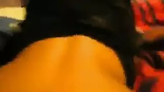 إباحية مضغوطة للبث على الجوال