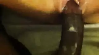 عرض مؤخرة رجل في مواد إباحية صريحة
