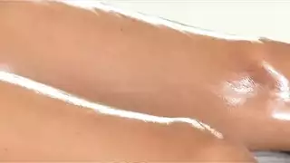 البريء جوك التحويل البرمجي